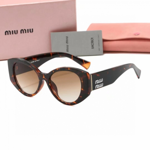 Brand Sunglasses-240823-QL7331