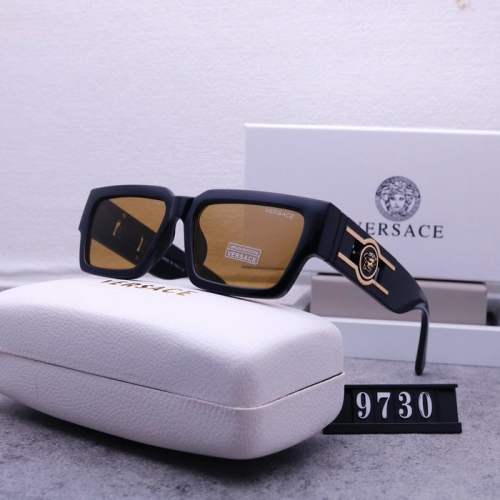 Brand Sunglasses-240823-QL6887