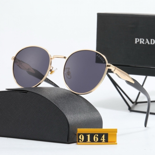 Brand Sunglasses-240823-QL7150