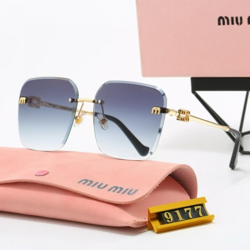 Brand Sunglasses-240823-QL7157