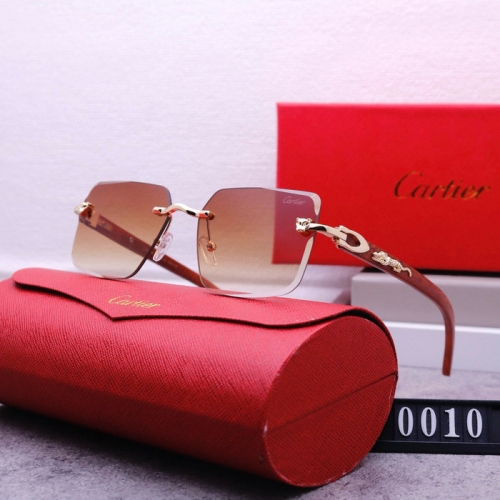 Brand Sunglasses-240823-QL7364