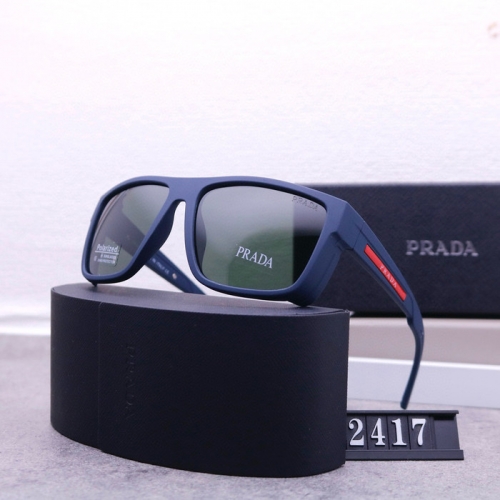 Brand Sunglasses-240823-QL6916