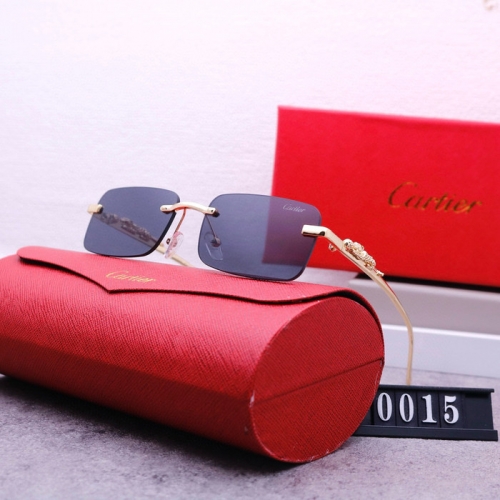 Brand Sunglasses-240823-QL7317