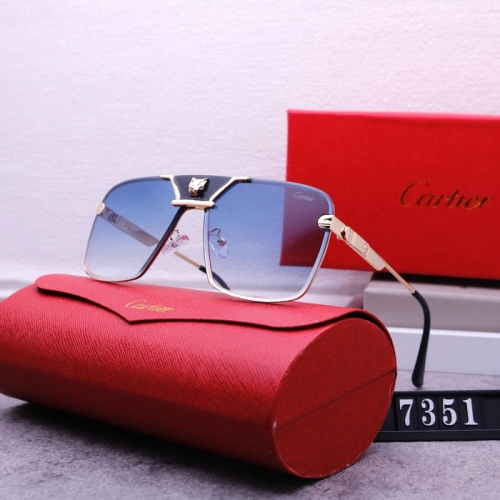 Brand Sunglasses-240823-QL7469