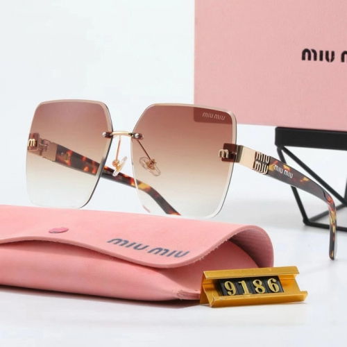 Brand Sunglasses-240823-QL7171