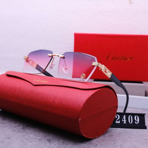 Brand Sunglasses-240823-QL7515