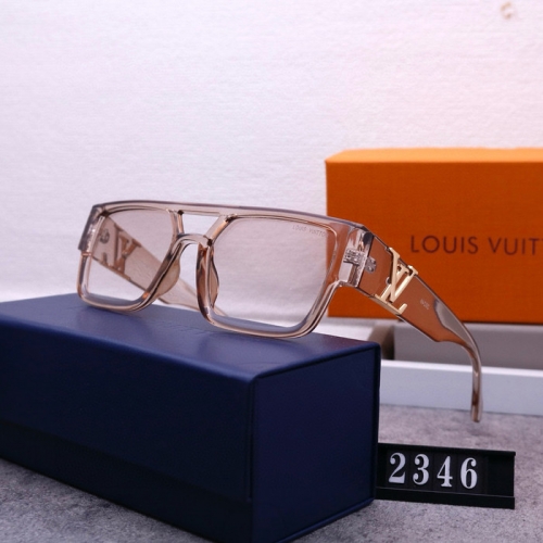 Brand Sunglasses-240823-QL7046