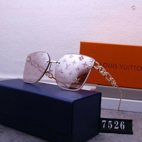 Brand Sunglasses-240823-QL7430