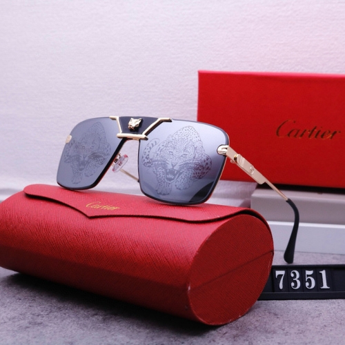 Brand Sunglasses-240823-QL7468