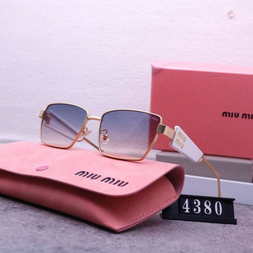 Brand Sunglasses-240823-QL7523