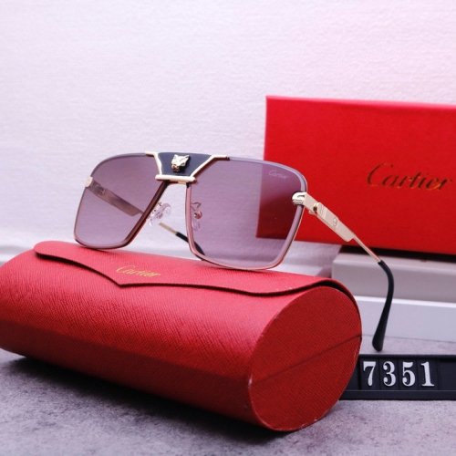 Brand Sunglasses-240823-QL7505