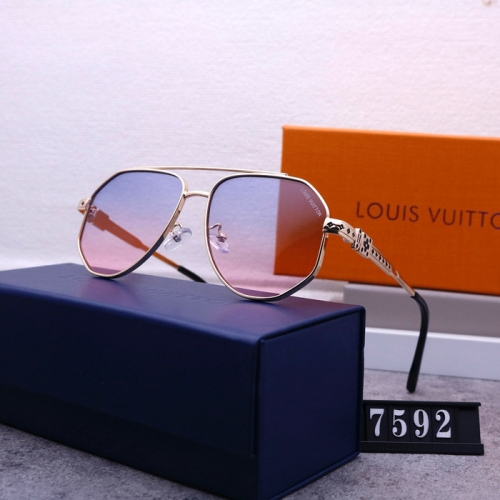 Brand Sunglasses-240823-QL7510