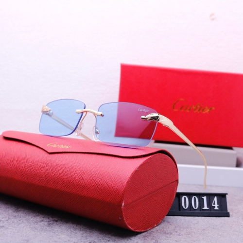 Brand Sunglasses-240823-QL7324