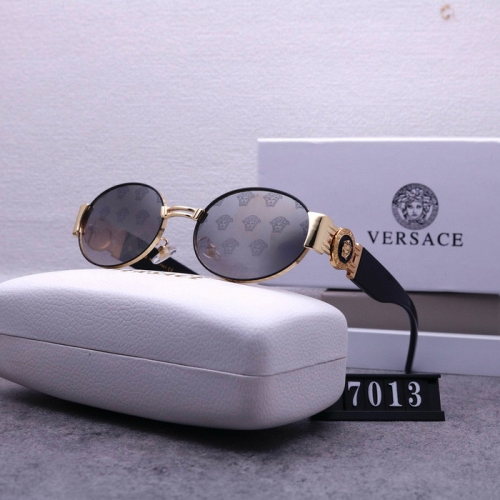 Brand Sunglasses-240823-QL7457