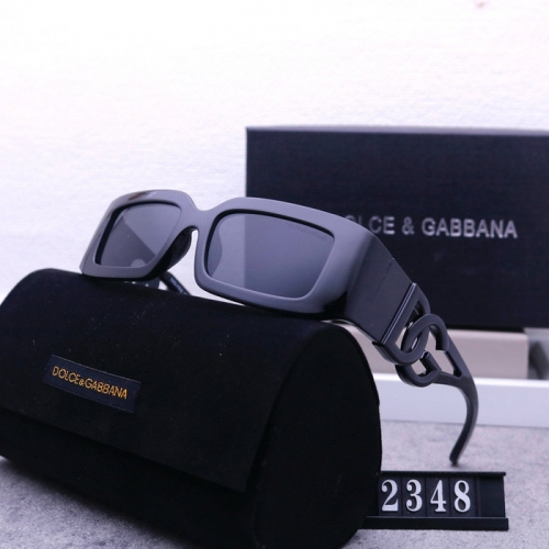 Brand Sunglasses-240823-QL6959