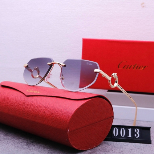 Brand Sunglasses-240823-QL7381