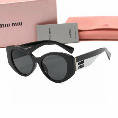 Brand Sunglasses-240823-QL7417