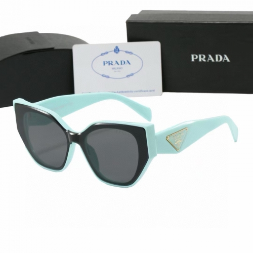 Brand Sunglasses-240823-QL7335