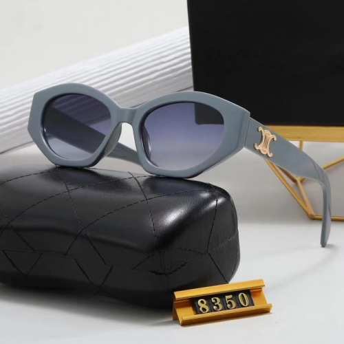 Brand Sunglasses-240823-QL7043