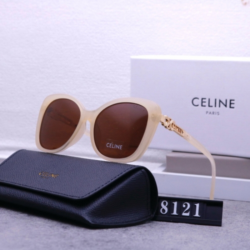 Brand Sunglasses-240823-QL7078