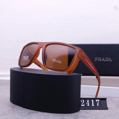 Brand Sunglasses-240823-QL7000