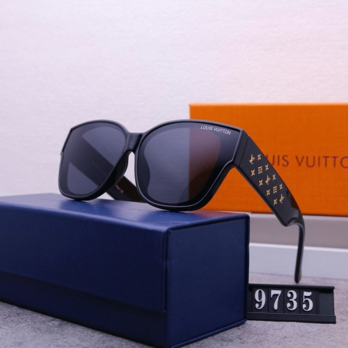 Brand Sunglasses-240823-QL6933