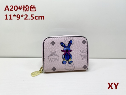 MC*M Wallet-240823-OM1010