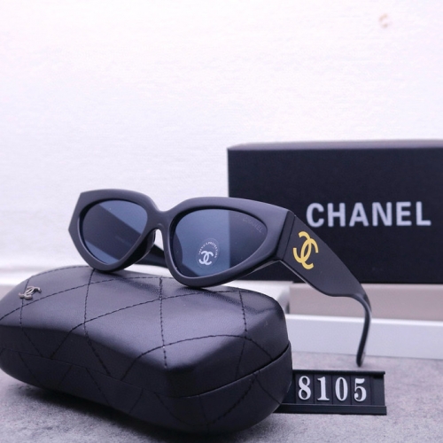 Brand Sunglasses-240823-QL6917