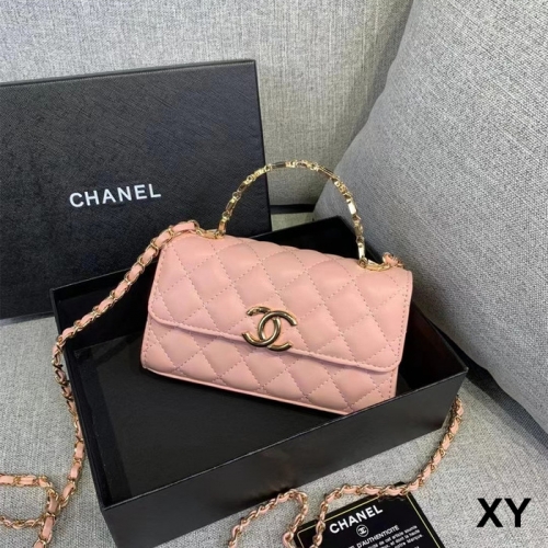 Chane*l Handbags-240823-OM0970