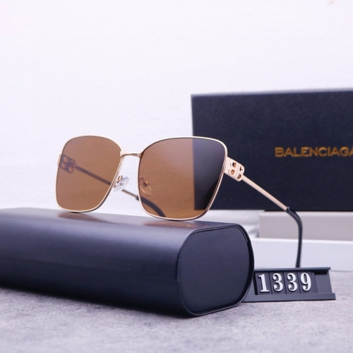 Brand Sunglasses-240823-QL7404