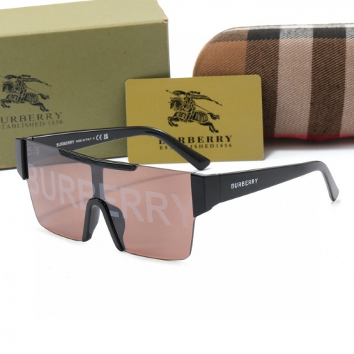 Brand Sunglasses-240823-QL7529