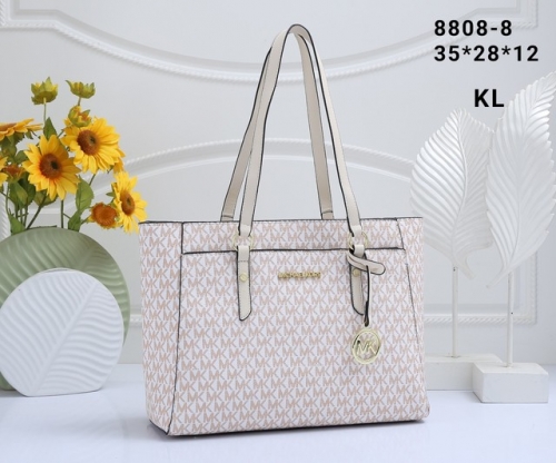 M*K Handbags-240823-OM0920