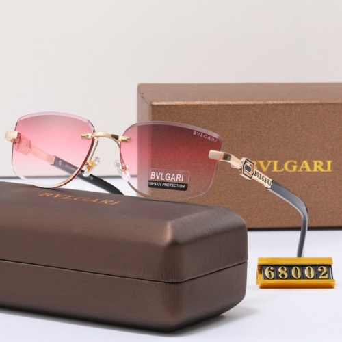 Brand Sunglasses-240823-QL6980