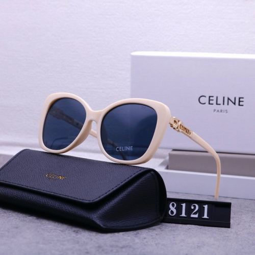 Brand Sunglasses-240823-QL6990