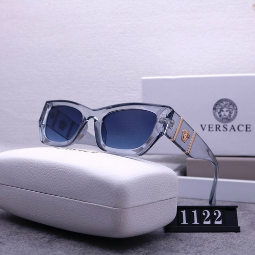 Brand Sunglasses-240823-QL7032