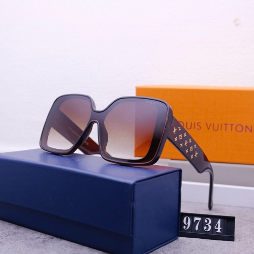 Brand Sunglasses-240823-QL6979