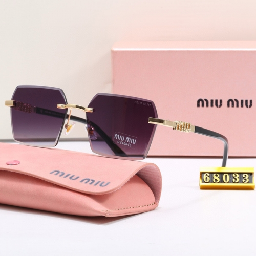 Brand Sunglasses-240823-QL6877