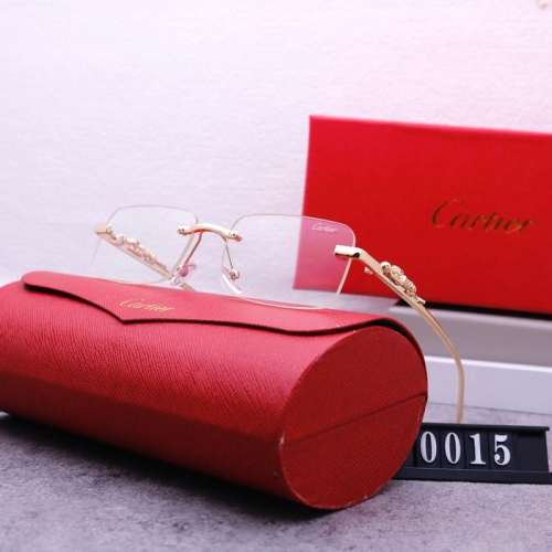 Brand Sunglasses-240823-QL7330