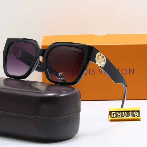 Brand Sunglasses-240823-QL7156