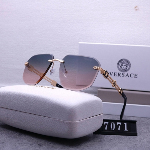 Brand Sunglasses-240823-QL7490