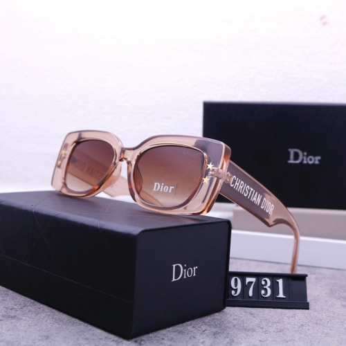 Brand Sunglasses-240823-QL7135