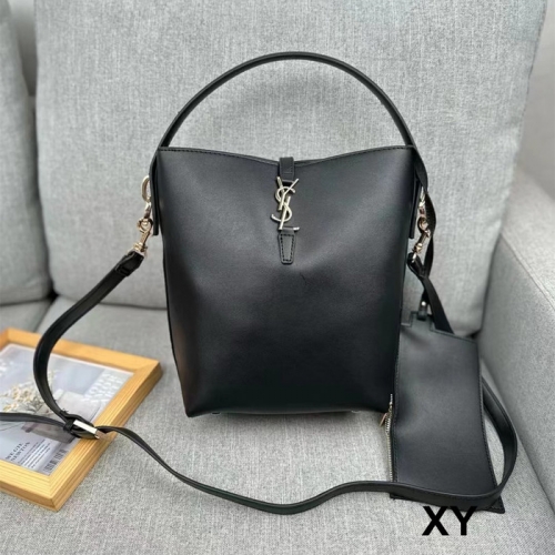 YS*L Handbags-240823-OM0964