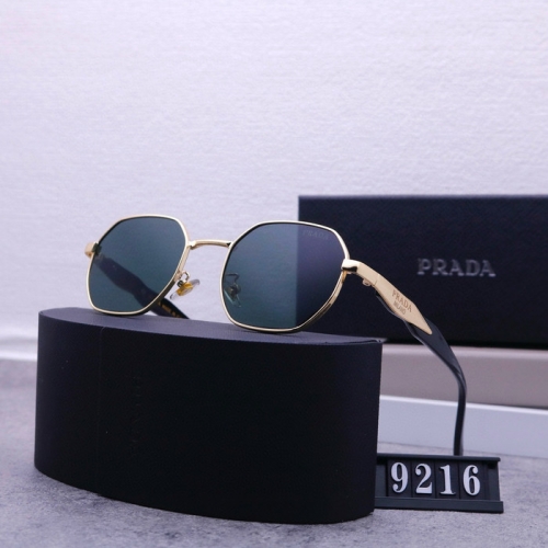 Brand Sunglasses-240823-QL7082