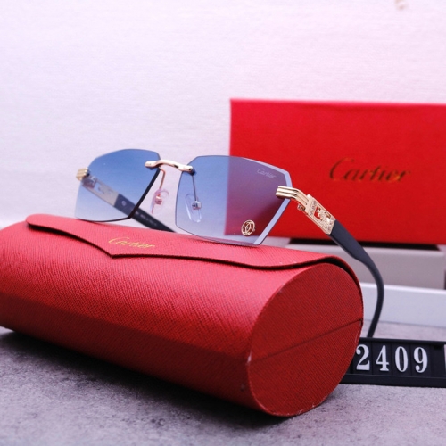 Brand Sunglasses-240823-QL7465