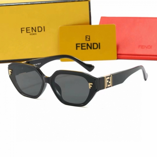 Brand Sunglasses-240823-QL7396