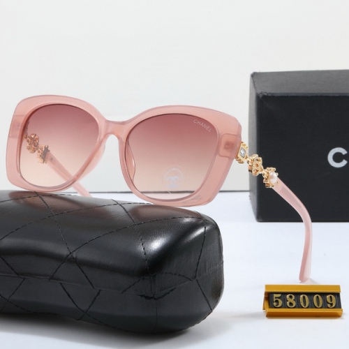 Brand Sunglasses-240823-QL6900