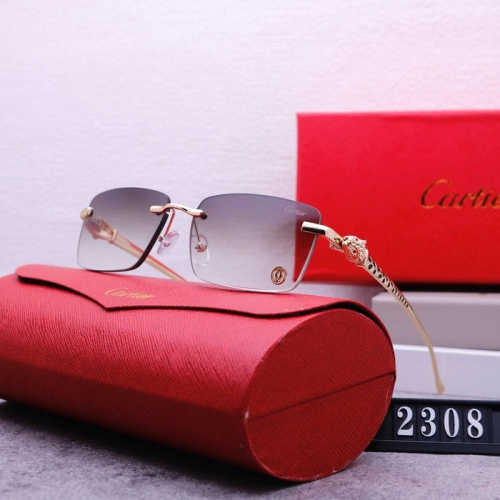 Brand Sunglasses-240823-QL7419