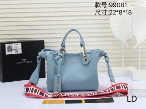 Prad*a Handbags-240823-OM0947