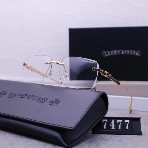 Brand Sunglasses-240823-QL7456