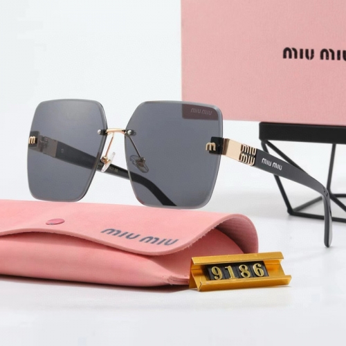 Brand Sunglasses-240823-QL6955